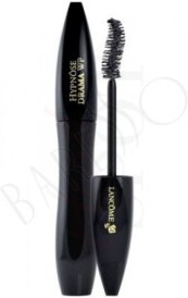 Lancôme Hypnôse Drama Waterproof Full Impact Volume Mascara - Black 6ml