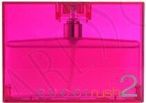 Gucci Rush 2 edt 75ml