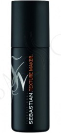 Sebastian Texture Maker 150ml