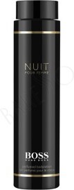 Hugo Boss Nuit Pour Femme parfumed bodylotion 200 ml