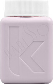 Kevin Murphy Hydrate.Me Wash 40ml 