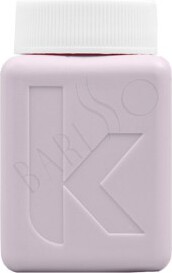 Kevin Murphy Hydrate.Me Wash 40ml