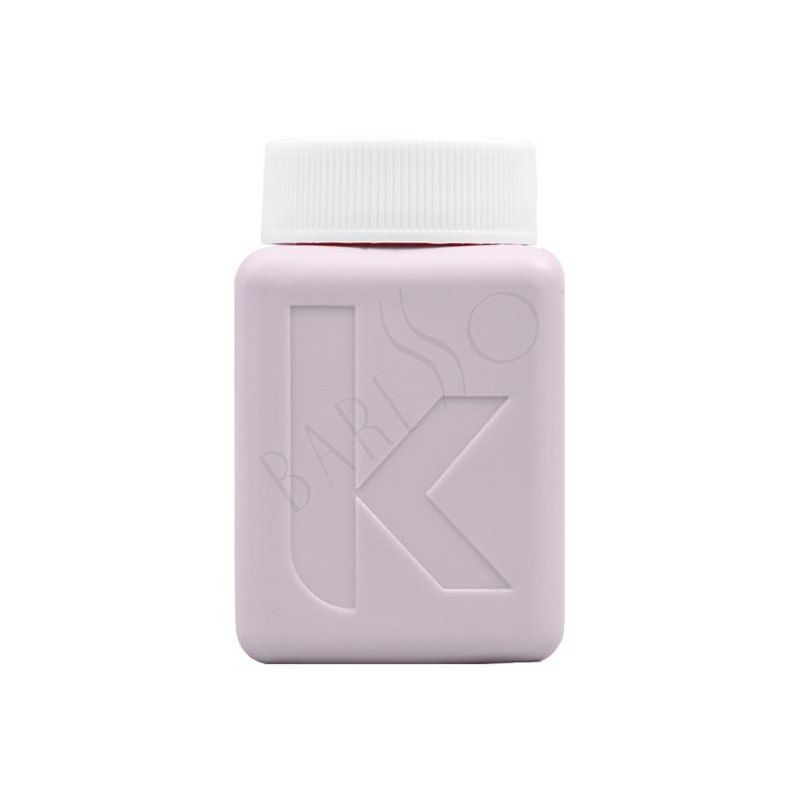 Kevin Murphy Hydrate.Me Wash 40ml Kevin Murphy Hydrate.Me Wash 40ml