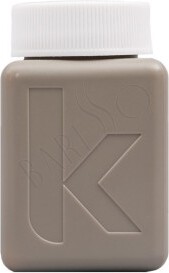 Kevin Murphy Balancing.Wash 40ml