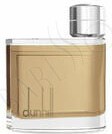 Dunhill edt 75ml