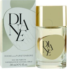 Diane Von Furstenberg edp 30ml