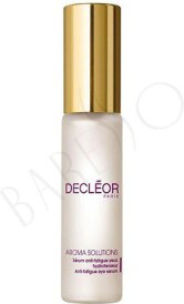 Decleor aroma solutions anti fatigue eye serum 15ml