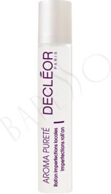 Decleor aroma purete roll-on imperfections locales 10ml (2)