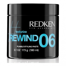 Redken Pliable Texture 150ml (2)