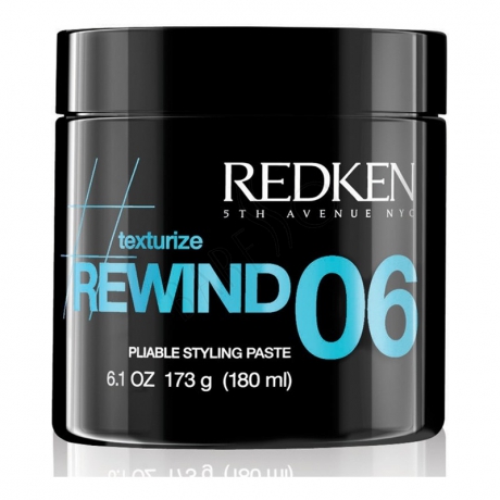 Redken Pliable Texture 150ml