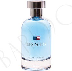 Lexington Casual Luxury Man EdT 40ml