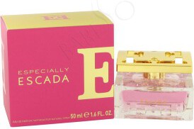 Especially Escada by Escada EdP for Women 50ml