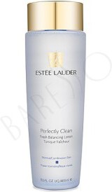 Estée Lauder Perfectly Clean Fresh Balancing Lotion 200ml