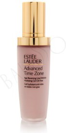Estee Lauder Advanced Time Zone Gel Oil Free 50 ml