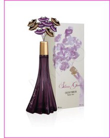 Selena Gomez Perfume 50ml