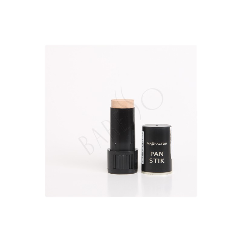 Max Factor Panstik 12 True Beige Max Factor Panstik 12 True Beige