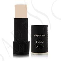 Max Factor Panstik 13 Nouveau Beige (2)