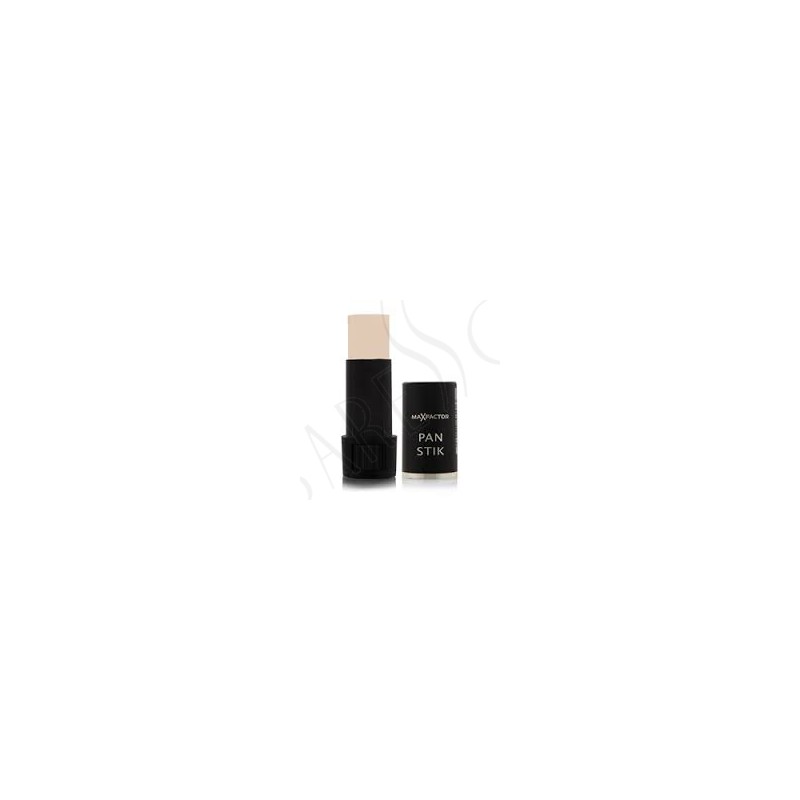 Max Factor Panstik 13 Nouveau Beige Max Factor Panstik 13 Nouveau Beige