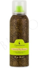 Macadamia Natural Oil Volumizing Dry Shampoo 150ml