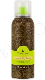 Macadamia Natural Oil Volumizing Dry Shampoo 150ml