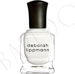 Deborah Lippmann Luxurious Nail Colour - Amazing Grace 15ml