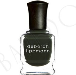Deborah Lippmann Luxurious Nail Colour - Billionare 15ml