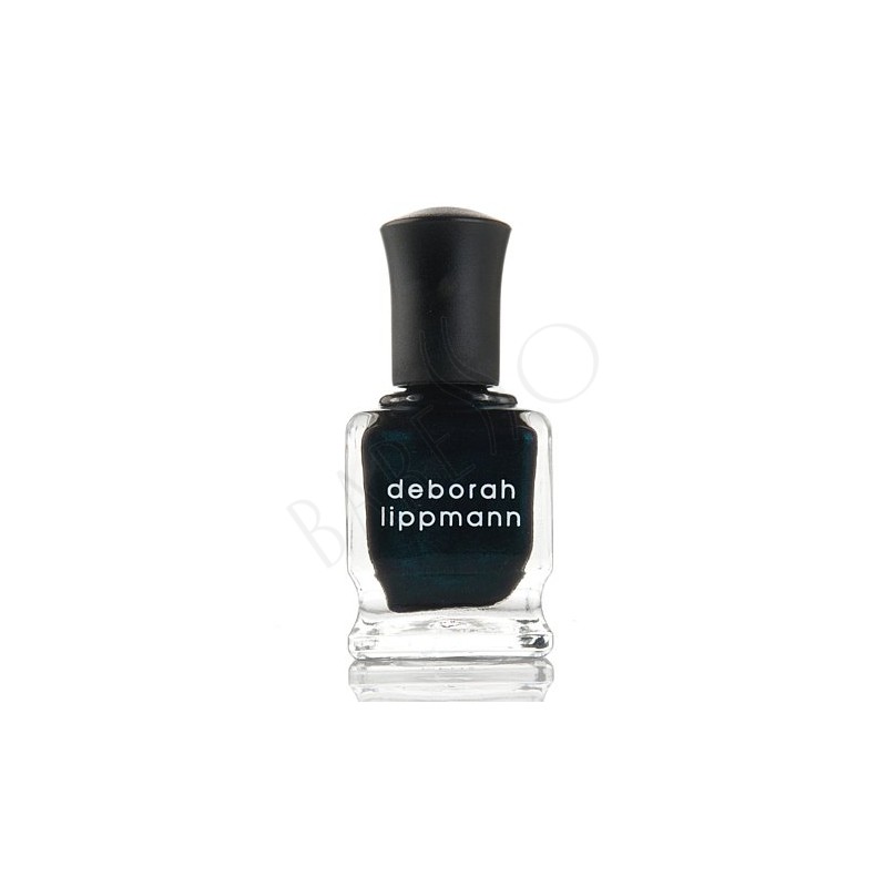 Deborah Lippmann Luxurious Nail Colour - Don't Tell Mama 15ml Deborah Lippmann Luxurious Nail Colour - Don't Tell Mama 15ml