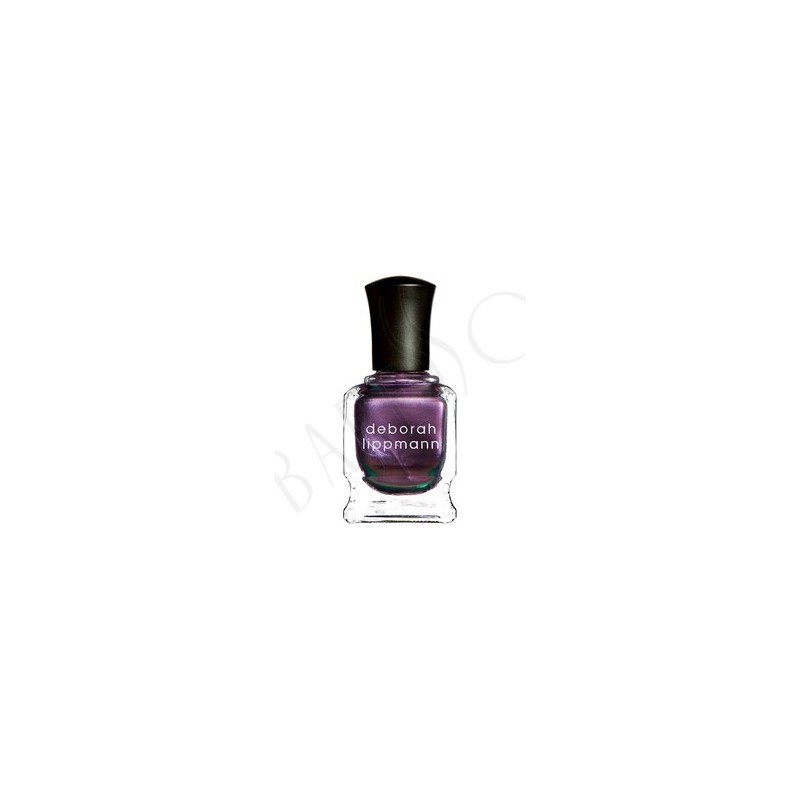 Deborah Lippmann Luxurious Nail Colour - Wicked Game 15ml