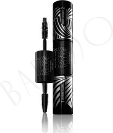 Maxfactor Excess Volume Black Lash Impact Mascara