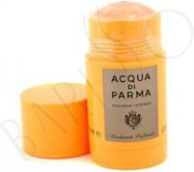 Acqua Di Parma Colonia Intensa Deo Stick 75ml