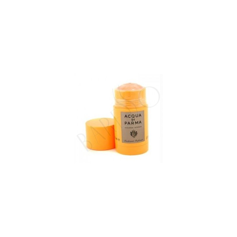Acqua Di Parma Colonia Intensa Deo Stick 75ml