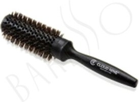 Cloud Nine Blow-Dry Brush