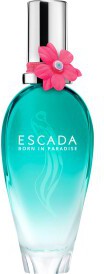 Escada  Born In Paradise Edt 100ml