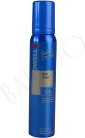 Goldwell Colorance Soft Color 10B Pasel Beige Blonde