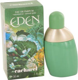 Eden by Carcharel EdP 30 ml