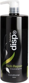 Disp Rich Repair Conditioner 1000ml (2)