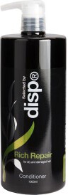 disp® Rich Repair Conditioner 1000ml