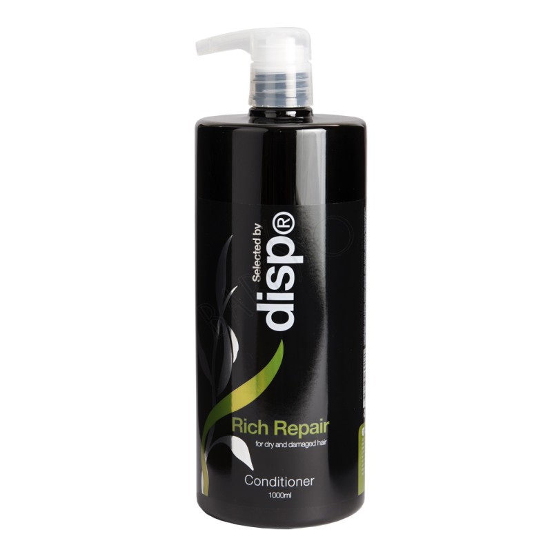 Disp Rich Repair Conditioner 1000ml