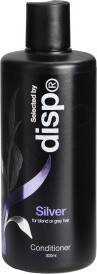 disp® Silver Conditioner 300ml