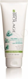 Matrix Biolage VolumeBloom Conditioner 200ml (2)