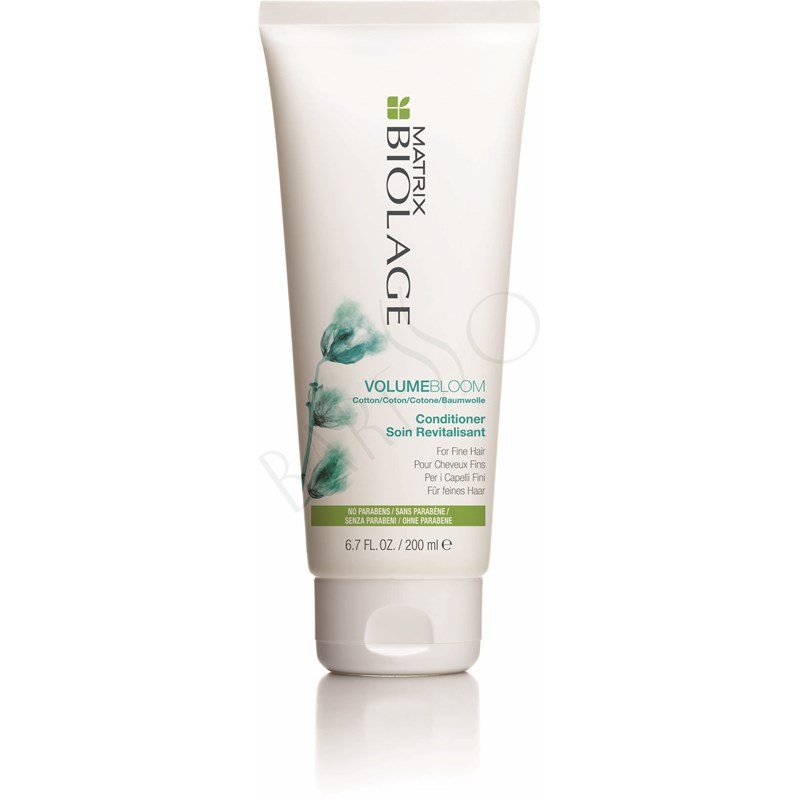 Matrix Biolage VolumeBloom Conditioner 200ml Matrix Biolage VolumeBloom Conditioner 200ml