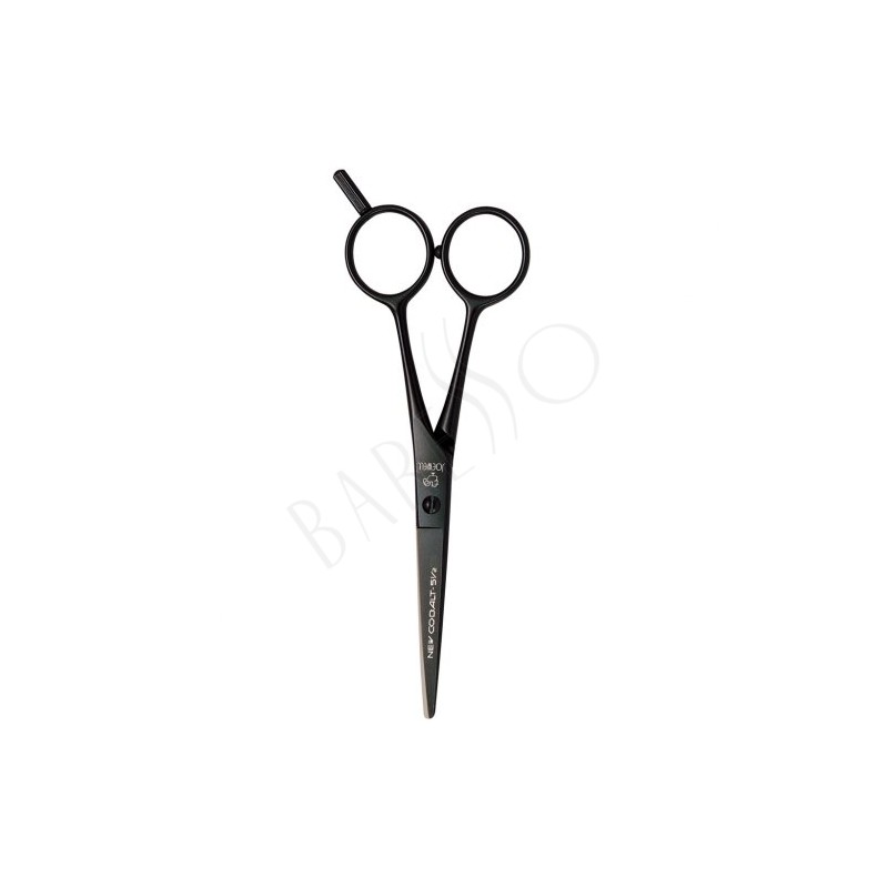 Joewell New Cobalt 6