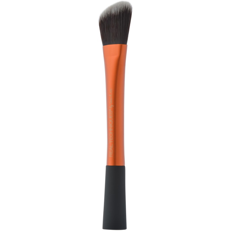 Real Techniques Foundation Brush