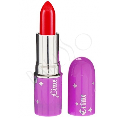 LIME CRIME Candyfuture Opaque Lipstick - Retrofuturist LIME CRIME Candyfuture Opaque Lipstick - Retrofuturist
