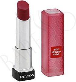 Revlon Colorburst Lip Butter - Raspberry Pie (010) 