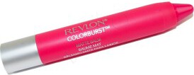 Revlon Colorburst Matte Balm - Unapologetic (210)