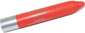 Revlon Colorburst Matte Balm - Audacious (245)
