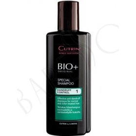 Cutrin BIO+ Special Shampoo 200ml