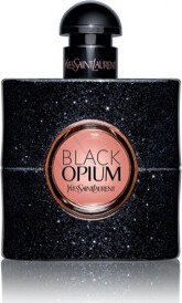 Yves Saint Laurent Black Opium Edp 30ml