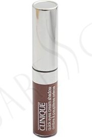 Clinique - Quick Eyes Cream Shadow (Cocoa Shimmer 02) - 5ml